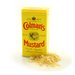 Colman's Dry Mustard