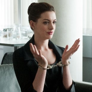 The Dark Knight Rises Pictures
