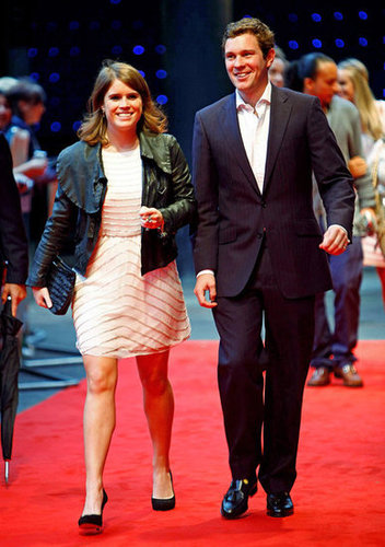 The Dark Knight Rises Stars Get Stylish For Their London Premiere The Dark Knight Rises Stars Get Stylish For Their London Premiere