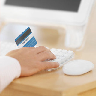 Where to Get Your Credit Score For Free