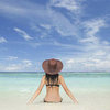 What to Pack in a Beach Bag