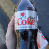 Health Risks of Diet Soda