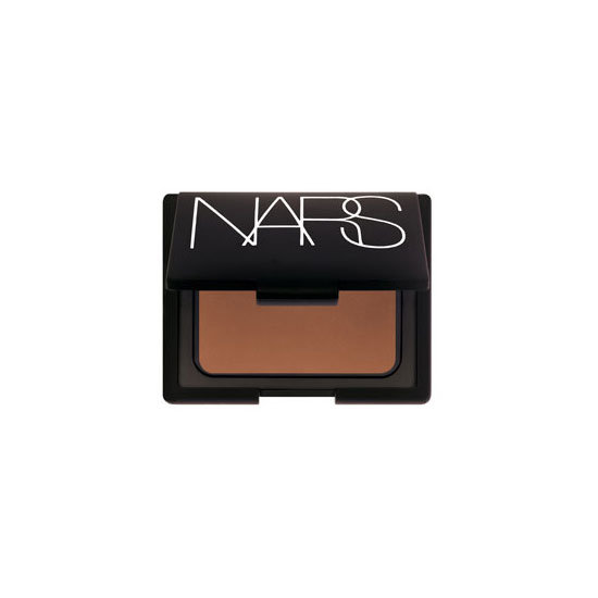 NARS Bronzing Powder in Laguna, $55 NARS Bronzing Powder in Laguna, $55