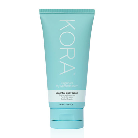 Best Body Wash