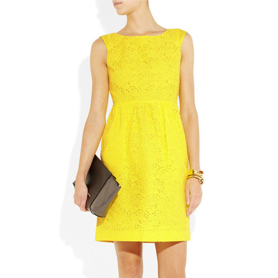 Summer Workwear Summer Workwear