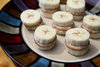 Frozen Banana and Peanut Butter Recipe