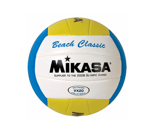 Ace Your Serve Ace Your Serve