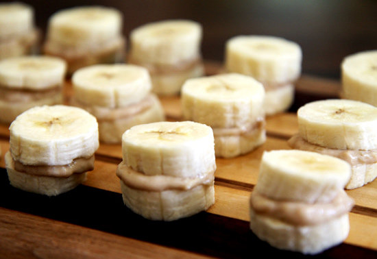 http://www.popsugar.com.au/fitness/Healthy-Dessert-Recipe-Bananas-32007419