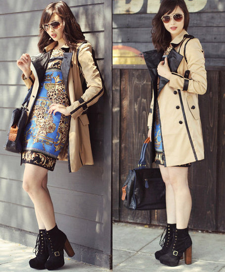 www.smileforstyle.com
