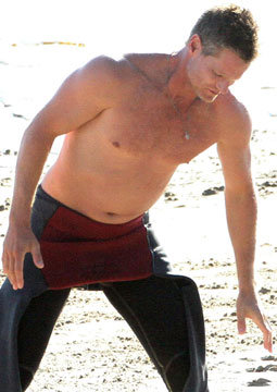 Brian Van Holt Brian Van Holt