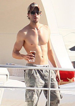 Enrique Iglesias Enrique Iglesias