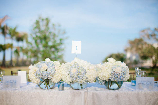 Save on Flowers Without Doing Them Yourself Save on Flowers Without Doing Them Yourself