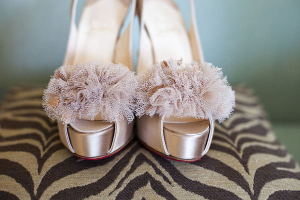 Save on Shoes Save on Shoes