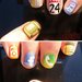 Apps, Apps, and More Apps