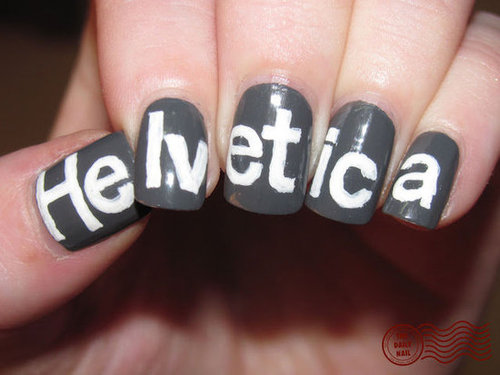 Helvetica Font Helvetica Font