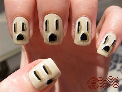 Plug Outlets Plug Outlets