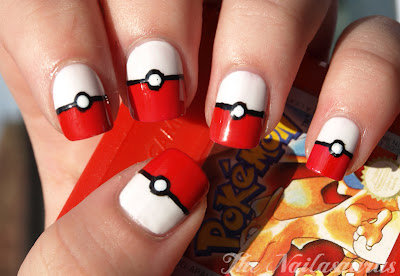 Pokémon