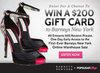 Barneys Warehouse Sale Online