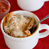 Kid-Friendly 30-Minute Pasta Dishes