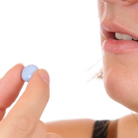 Difference Between the New FDA-Approved Weight-Loss Pills