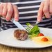 Cut Up Your Food