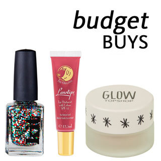 10 Amazing Beauty Products Under $20