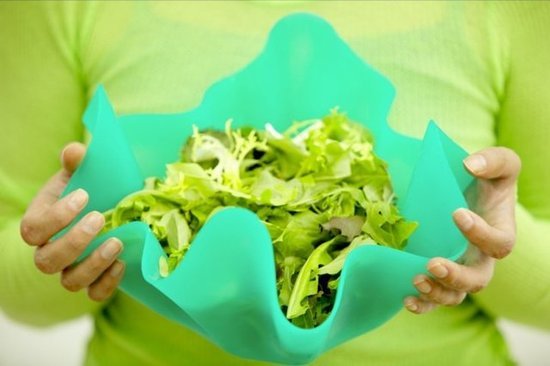 Make a Lifestyle Change Make a Lifestyle Change