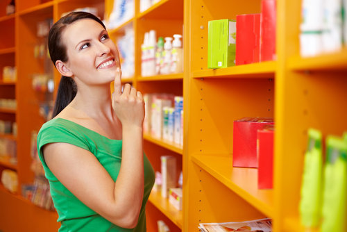 Start Looking Well in Advance For Big Purchases Start Looking Well in Advance For Big Purchases