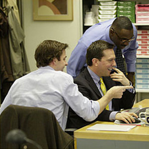 Things Hiring Managers Don't Like