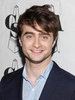 Daniel Radcliffe Facts