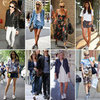 Why Converse Shoes Are so Popular