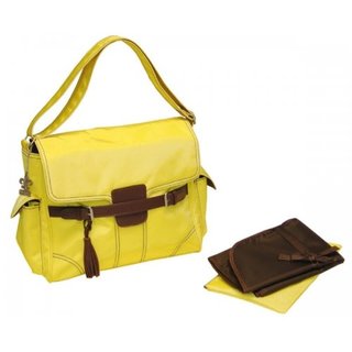 Inexpensive Diaper Bags