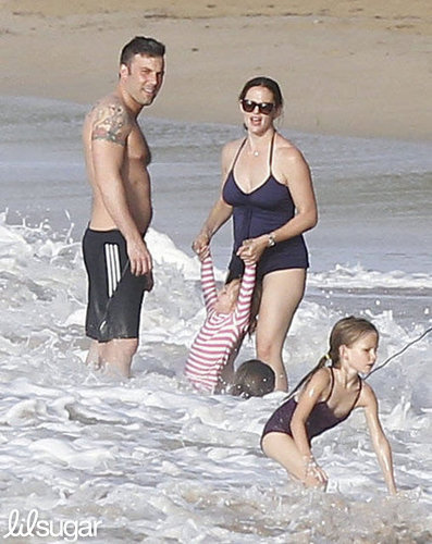 Beach Babes Beach Babes
