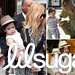 Skyler Berman's Designer Duds Style