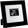 Pimp Your Crib: Ultrasound Picture Frame  