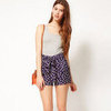 Shop Summer Shorts