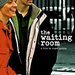 The Waiting Room
