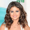 Selena Gomez's Best Beauty Looks to Celebrate Her 20th Birthday