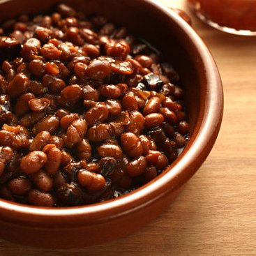 Baked Butter Beans Recipe Baked Butter Beans Recipe