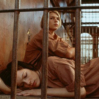 Worst Vacations in Movies