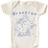 Unisex Onesies