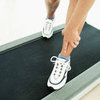 How to Prevent Workout Injuries