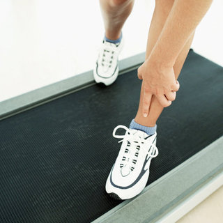 How to Prevent Workout Injuries