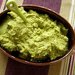 Vegan Broccoli "Cheeze" Hummus
