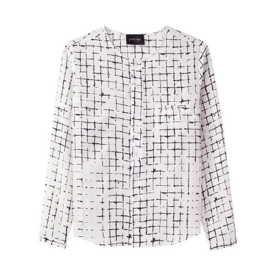 Rachel Comey