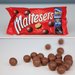 Maltesers