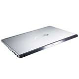 Go Back to School With the Sony® VAIO® T Ultrabook™. 