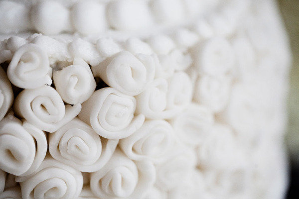Opt For Buttercream Frosting on Your Cake Opt For Buttercream Frosting on Your Cake