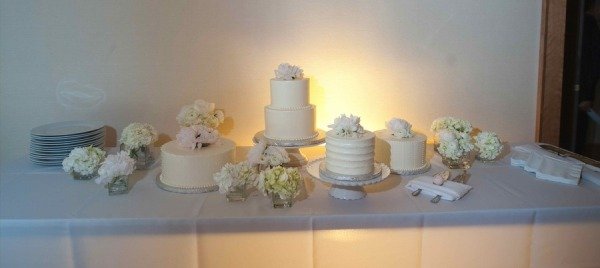 Serve Sheet Cake Serve Sheet Cake