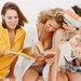 Have a One-Day Bachelorette Party